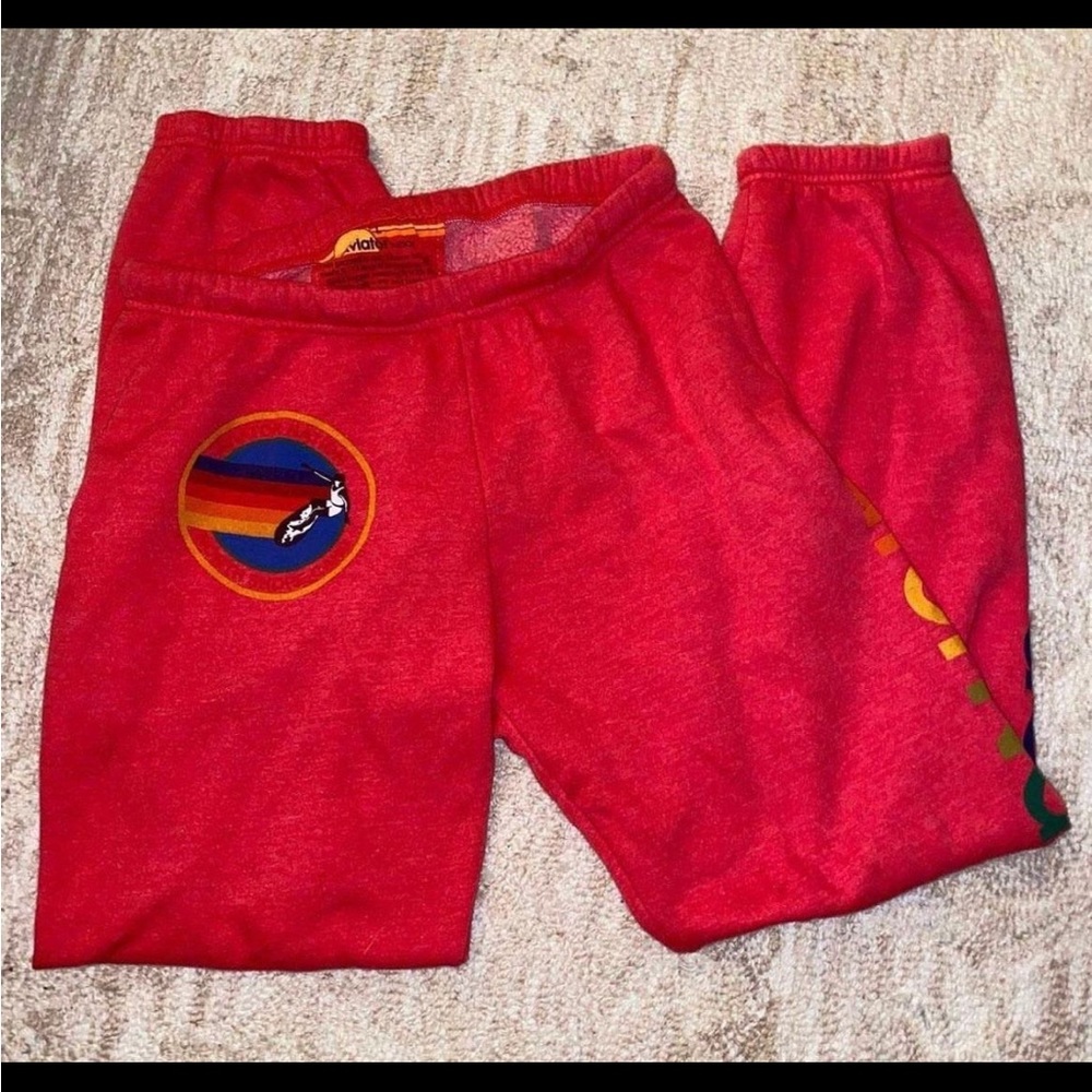 Aviator Nation Sweats